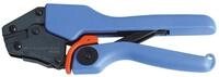 Facom Facom 985755 Anpresszange fuer Kabelschuhe Arbeitsschuh
