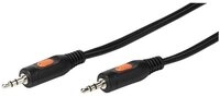 Vivanco Audio-Kabel