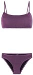 Protest Triangel-Bikini PRTJag (Set, 1-St)