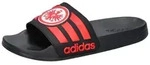 adidas Performance adidas Unisex Badeschlappen ADILETTE SHOWER Eintracht...