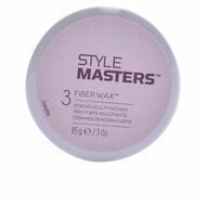 Revlon Modelliercreme Style Master Fiber Max Strong Sculpting Max 85g