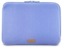 Hama Laptoptasche Gepolsterte Laptoptasche, Schutzh&uuml;lle Notebook f&uuml;r 13,3 bis 14,1