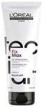L'OR&Eacute;AL PROFESSIONNEL PARIS Haargel L&rsquo;Or&eacute;al Professionnel Tecni.art Fix Max...