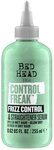 TIGI Haarserum Tigi Bed Head Control Freak Serum 255ml