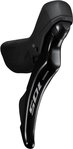 Shimano Scheibenbremse SHIMANO Schalt-/Bremshebel 105 ST-R7120 Rechts - 12-fach
