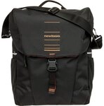 newlooxs Gep&auml;cktr&auml;gertasche, Fahrrad-Gep&auml;cktr&auml;gertasche Vigo Single II