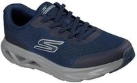 Skechers GLIDE-STEP VORTEX-AVALIN Slip-On Sneaker Laufschuh, Sportschuh mit Ultra