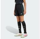 adidas Performance Shorts JUVENTUS TURIN 25/26 AUSWEICHSHORTS (1-tlg)