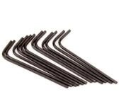 Fender E-Gitarre, ersatzteile f&uuml;r Gitarren, Diverse Ersatzteile, Height Adjustment