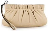 Liebeskind Berlin Clutch, Leder