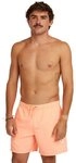 O'Neill Badeshorts