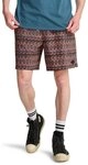 Billabong Boardshorts Wasted Times Layback