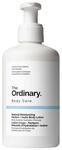 The Ordinary Bodylotion Natural Moisturizing Factors + Inulin Body Lotion