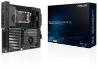 Asus ASUS PRO WS W890E-SAGE SE Intel LGA4710-2 EEB Work Mainboard