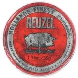 Reuzel Haarpomade Haarpflege