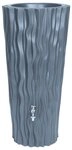 ARVES Regenwassertank Alana Flower, 160 l