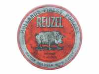 Reuzel Leave-in Pflege Red Water Soluble High Sheen Pomade 340 g