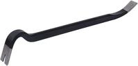Gorilla Brecheisen 24" L&auml;nge 600 mm geschmiedeter Stahl
