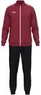 Jako Trainingsanzug Jako Kinder Polyesteranzug One M9100