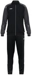 Jako Trainingsanzug Sonic Trainingsanzug Kids (1-tlg), default
