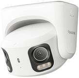 Reolink &Uuml;berwachungskamera Professional Series - RP-PCT16MD Intelligente 16 MP...