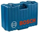 BOSCH Bosch Akku-Ladeger&auml;t Varta NiMH D + AA - 1600A032E9 Batterie-Ladeger&auml;t