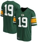 Fanatics Footballtrikot Fanatics Trikot Green Bay Packers Foundation Supporters