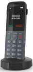 Gigaset Festnetztelefon