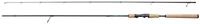 Abu Garcia Forellenrute Abu Garcia ORRA 902M 10-30g Seatrout Spinning