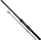 Sonik Karpfenrute Sonik KRAFT 10' 3.05m 3.50lb - Karpfenrute