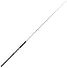 Penn Fishing Pilkrute Penn CONFLICT JIGGING 6ft 200g Spin