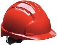 JSP Schutzhelm, EVO3, Drehverschlu&szlig;, EN 397