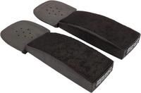 Fento Knieschutz Fento Knieschoner Ersatzkissen f&uuml;r Fento Max