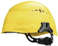 Schuberth Schutzhelm, CrossUp