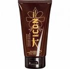I.c.o.n Haarcreme I.C.O.N. India Curl Cream 150ml