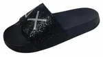 SUN 68 Pantolette schwarz 41 EU