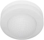 Oktaplex motion Bewegungsmelder Jim Bewegungsmelder Decke PIR Sensor 360 Grad 10 m