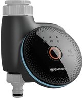 GARDENA Bew&auml;sserungssteuerung GARDENA 19033-20 smart Water Control