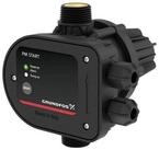 Grundfos Wasserpumpe Grundfos PM START 93225672 - Druckmanager f&uuml;r Wasserpumpen 2,2