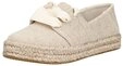 TOMS TOMS Halbschuhe Textil Espadrille