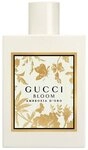 GUCCI Eau de Parfum Bloom Ambrosia D'Oro