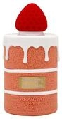 Arabiyat Prestige Eau de Parfum Arabiyat Prestige Sugar Strawberry Tres Leches,