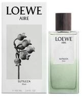 Loewe Eau de Parfum AIRE SUTILEZA ELIXIR EDP Vapo 100 ml