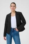 KAFFE Jackenblazer Blazer KAsofia