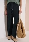 CECIL Strickhose
