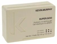 KEVIN MURPHY Haargel Super Goo Rubbery Gel