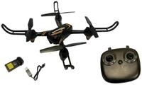 DF-Models RC-Quadrocopter DF Models RC Drohne SkyWatcher Easy Fly RTF