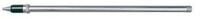 RIEGLER Farbspr&uuml;hpistole Riegler Verl&auml;ngerungsrohr 600 mm, Standardd&uuml;se, f&uuml;r