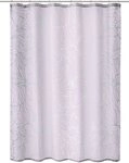 Kleine Wolke Duschvorhang Temptation Breite 180 cm