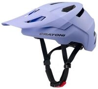 Cratoni Kinderfahrradhelm, Kinder-/Jugendhelm "WildCat"